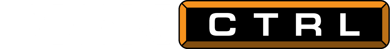 RiskCTRL logo